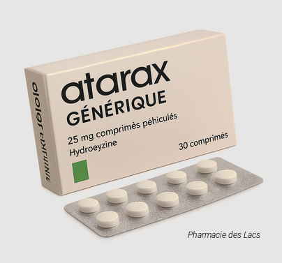 atarax