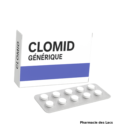 clomid