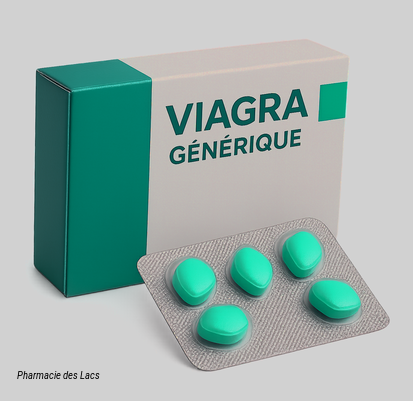 viagra