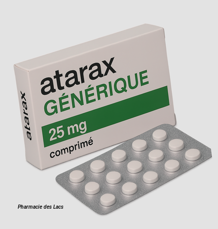 atarax
