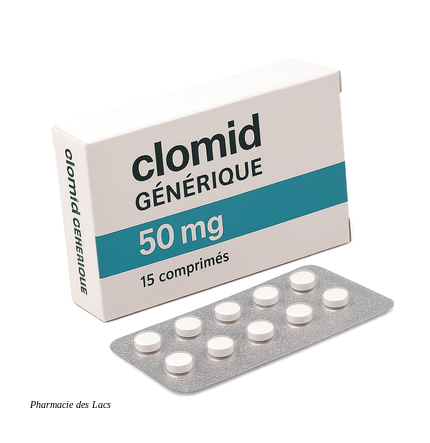 clomid