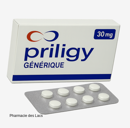 priligy