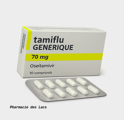 tamiflu
