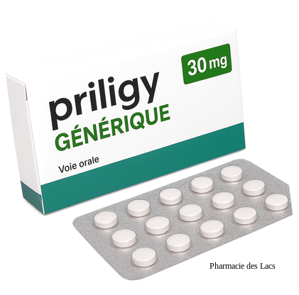 priligy