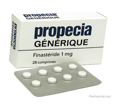 propecia