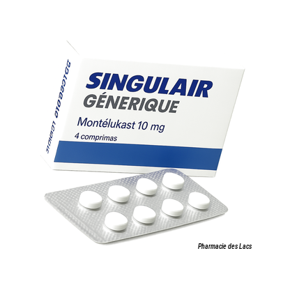 singulair
