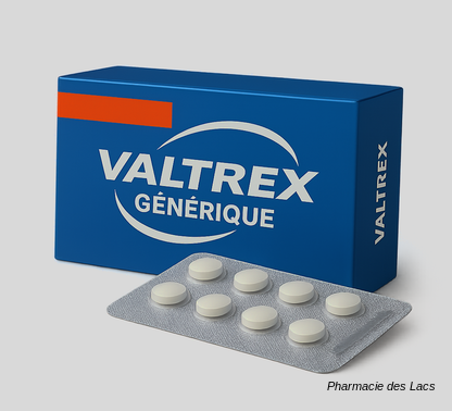 valtrex