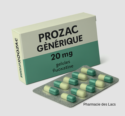 prozac