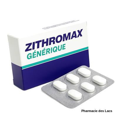 zithromax