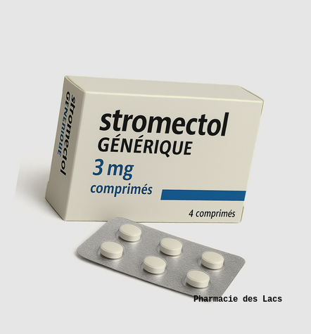 stromectol