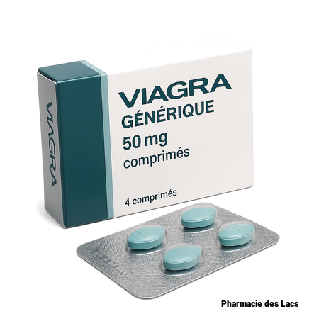 viagra