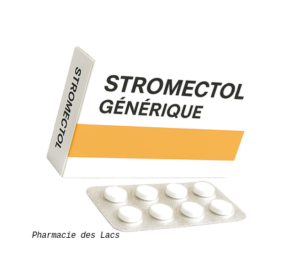 stromectol