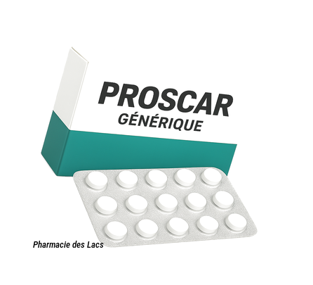 proscar