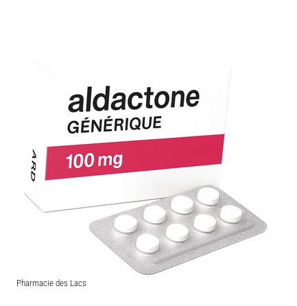 aldactone