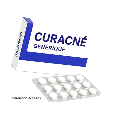 curacne