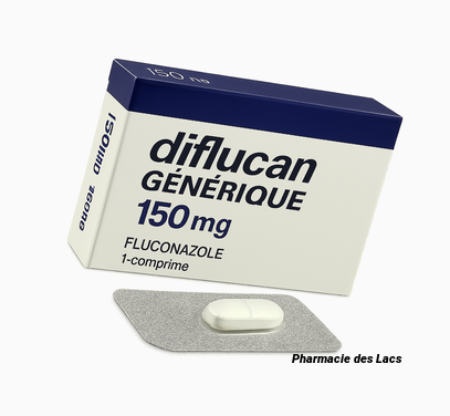 diflucan
