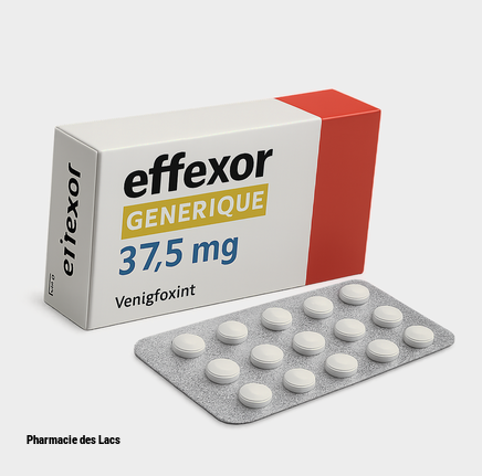 effexor