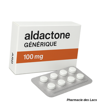 aldactone