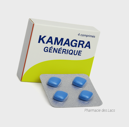 kamagra