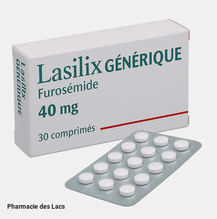 lasilix
