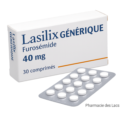 lasilix