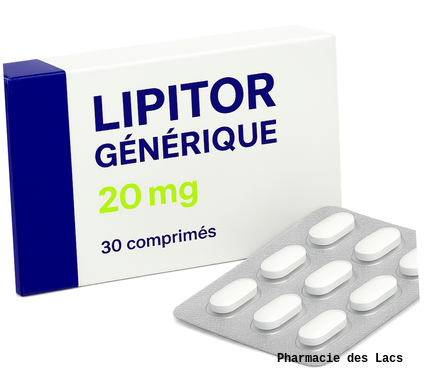 lipitor