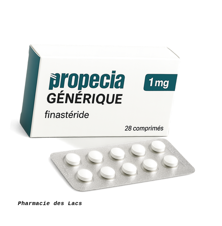 propecia