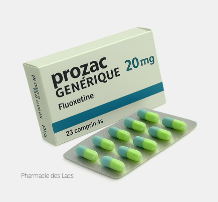 prozac