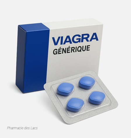viagra
