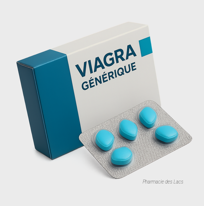 viagra