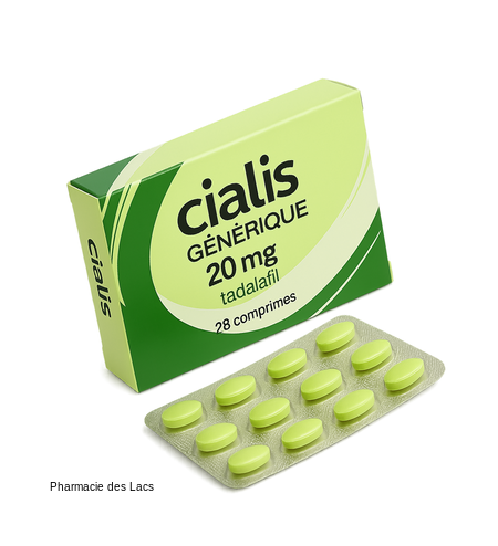 cialis