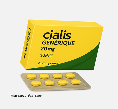 cialis