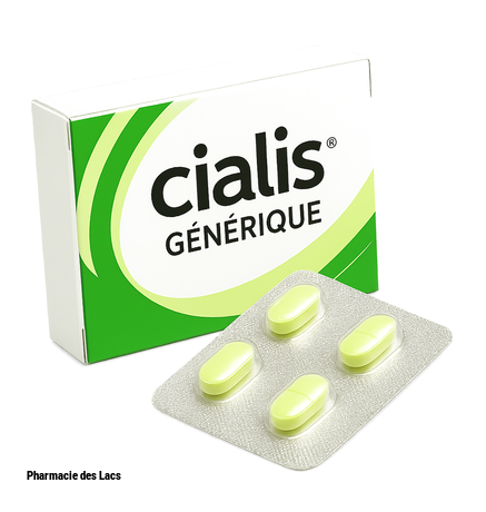 cialis