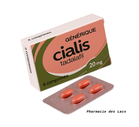 cialis