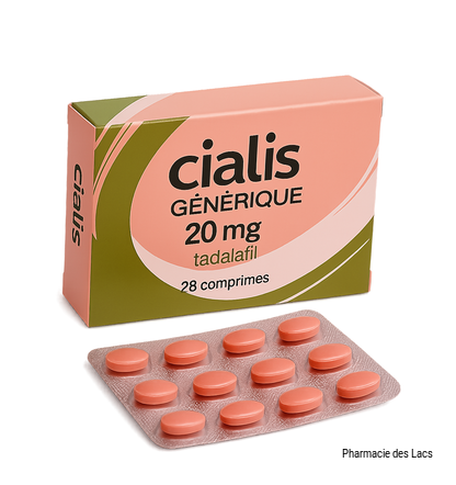 cialis